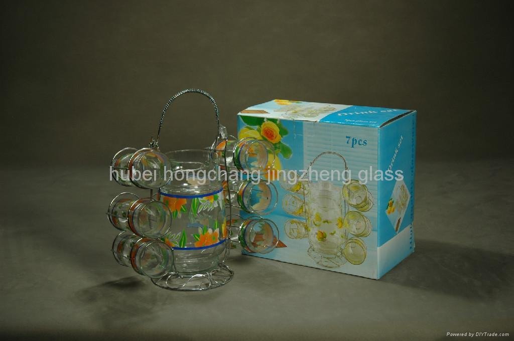 gift box packing cups 5
