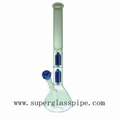 glass bong