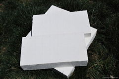 calcium silicate board