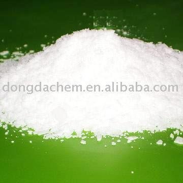 Benzoic Acid  Industrial Grade 1