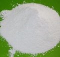 Sodium Benzoate  powder 1