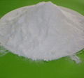 Benzoic Acid  Pharmaceutical Grade