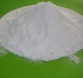 Benzoic Acid Food Grade