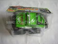 WIRE CONTROL TOY CAR 1