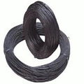 Black Annealed Wire  2