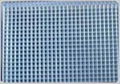 Welded Wire Mesh Panels