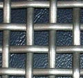 Square Wire Mesh 5