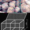 Gabion Box