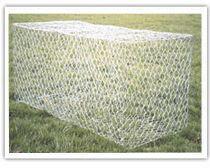 Gabion Box 3