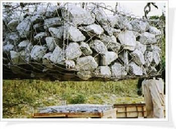 Gabion Box 5