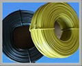 Tie Wire