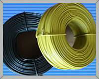 Tie Wire