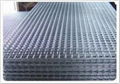 welded wire mesh 4