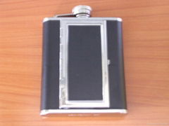 hip flask