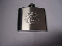 hip flask