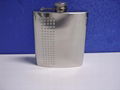 hip flask 2