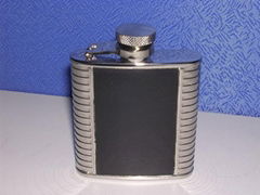 hip flask