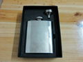 Hip flask 3