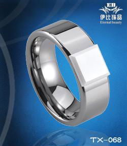 tungstyen rings 3