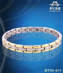 tungsten bracelets