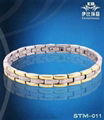 tungsten bracelets 2
