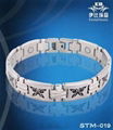 tungsten bracelets 5