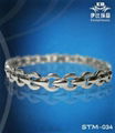 tungsten bracelets 2