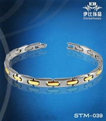 tungsten bracelets