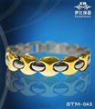 tungsten bracelets