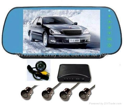 Bluetooth handsfree car kits 2