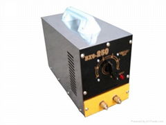 BX6-250A stainless steel welding machine