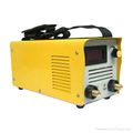 dc inverter welding machine 4