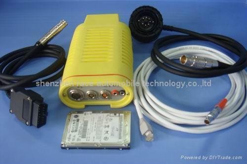 For BMW gt1 diagnostic tool