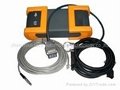 For BMW OPS diagnostic tool 