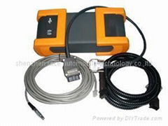 For BMW OPS diagnostic tool