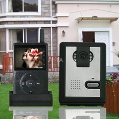 home security system/home security