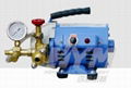 D-SY6 Electric Hydraulic Test Pump 1