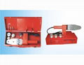 pipe welding machine