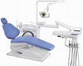 dental unit