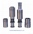 guide bushing 2