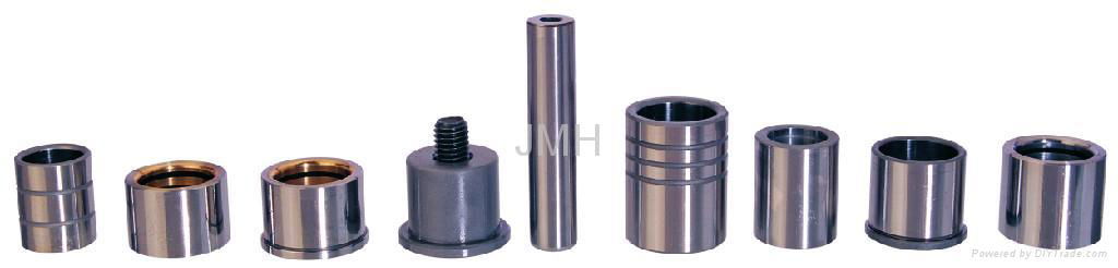 guide bushing