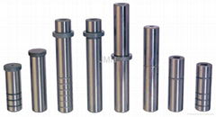 guide pillar&bushing