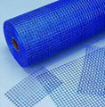 Fiberglass Mesh