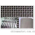 Square Wire Mesh