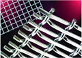 Crimped Wire Mesh