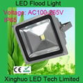 High Power 50W LED floodlight 1