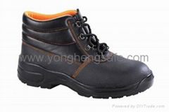 safety   shoes