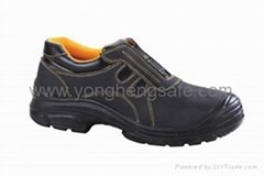  safety shoes