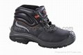 safety shoes 3
