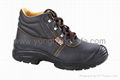 safety shoes 5